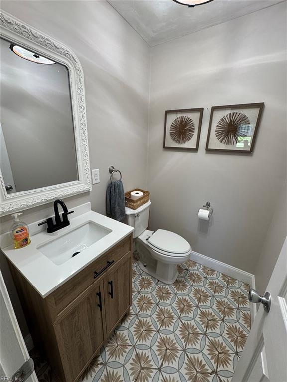 7845 S Quay Road Property Photo 19