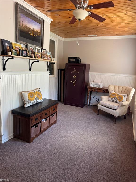 7845 S Quay Road Property Photo 30