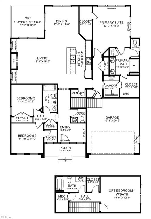 11563 Savannah St Property Photo 4