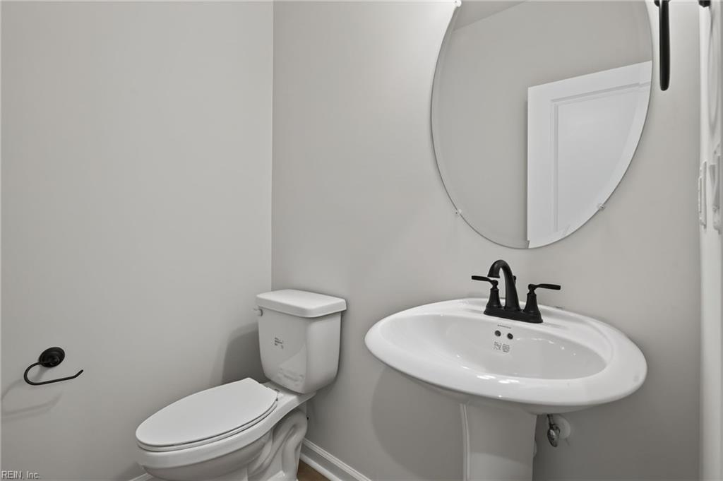 11563 Savannah St Property Photo 17