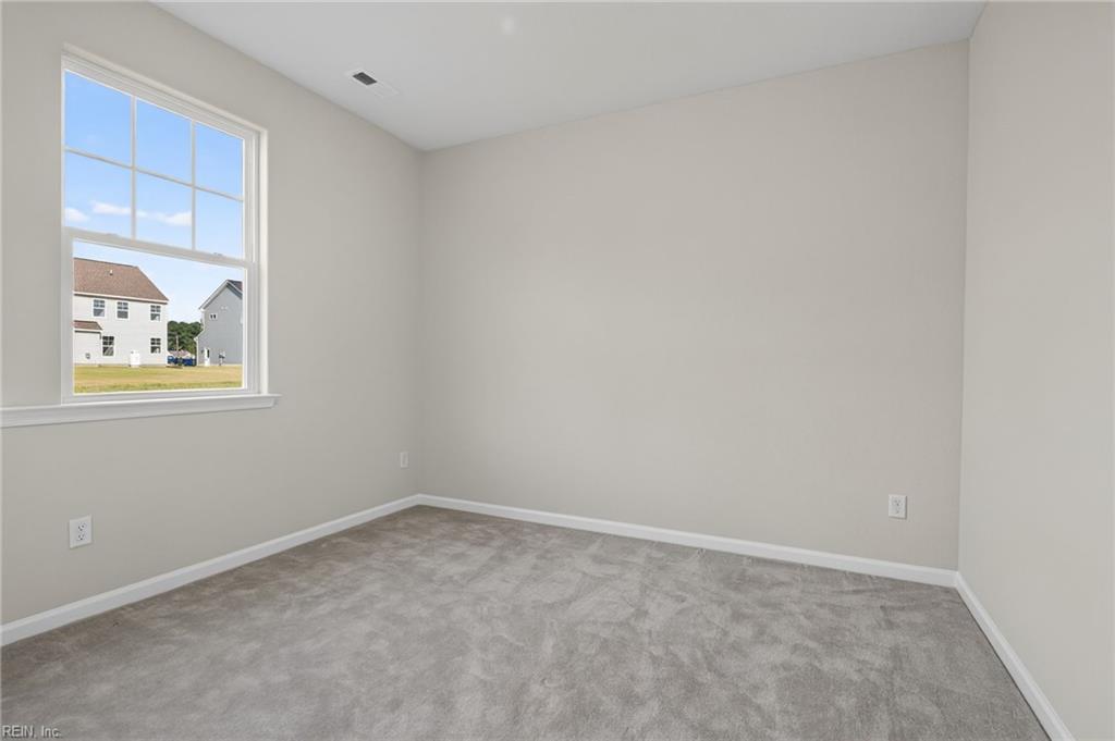11563 Savannah St Property Photo 18