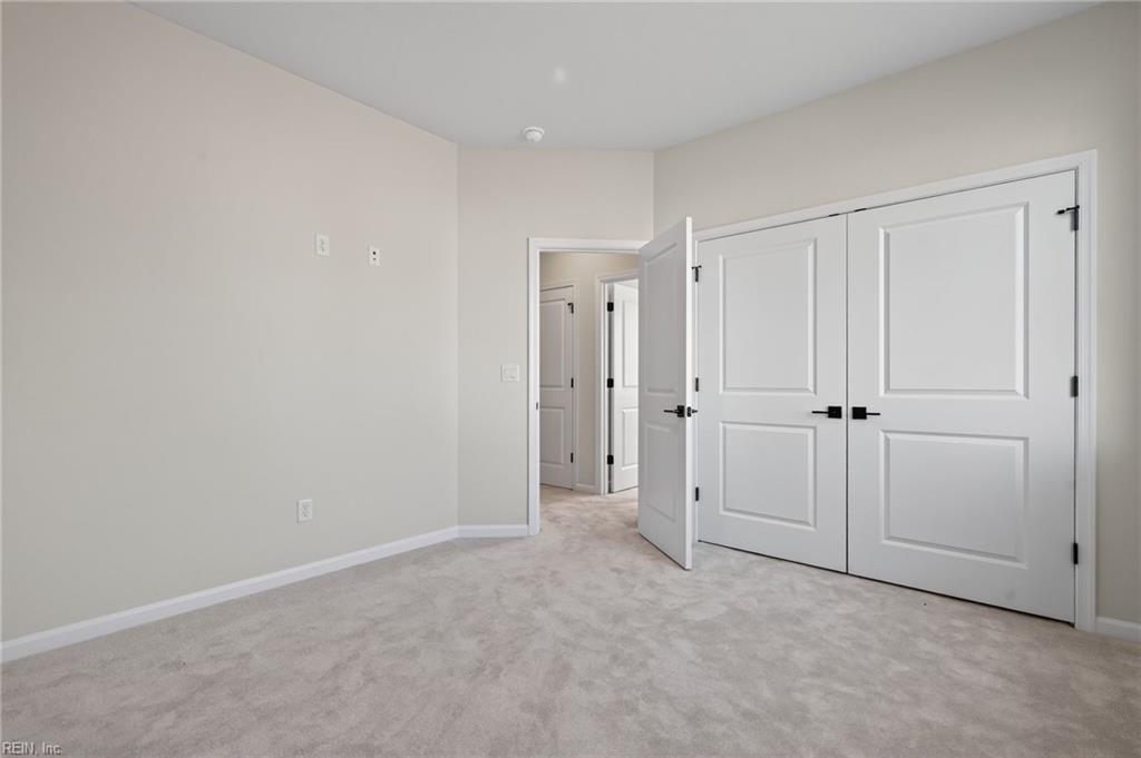 11563 Savannah St Property Photo 19