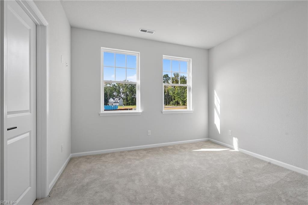 11563 Savannah St Property Photo 20