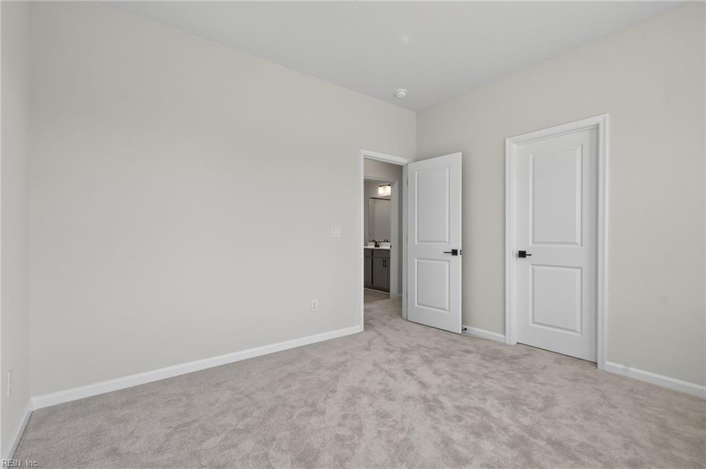 11563 Savannah St Property Photo 21