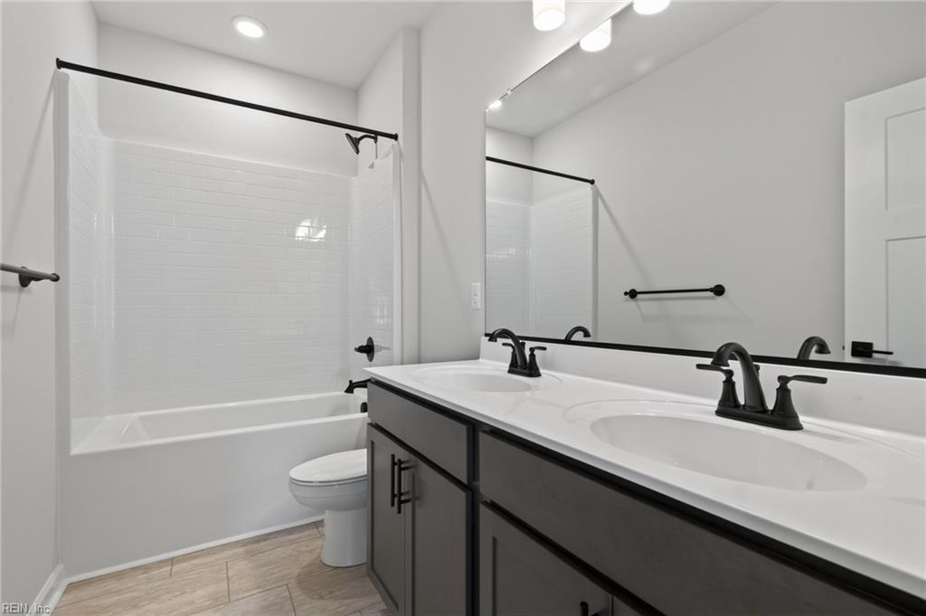 11563 Savannah St Property Photo 22