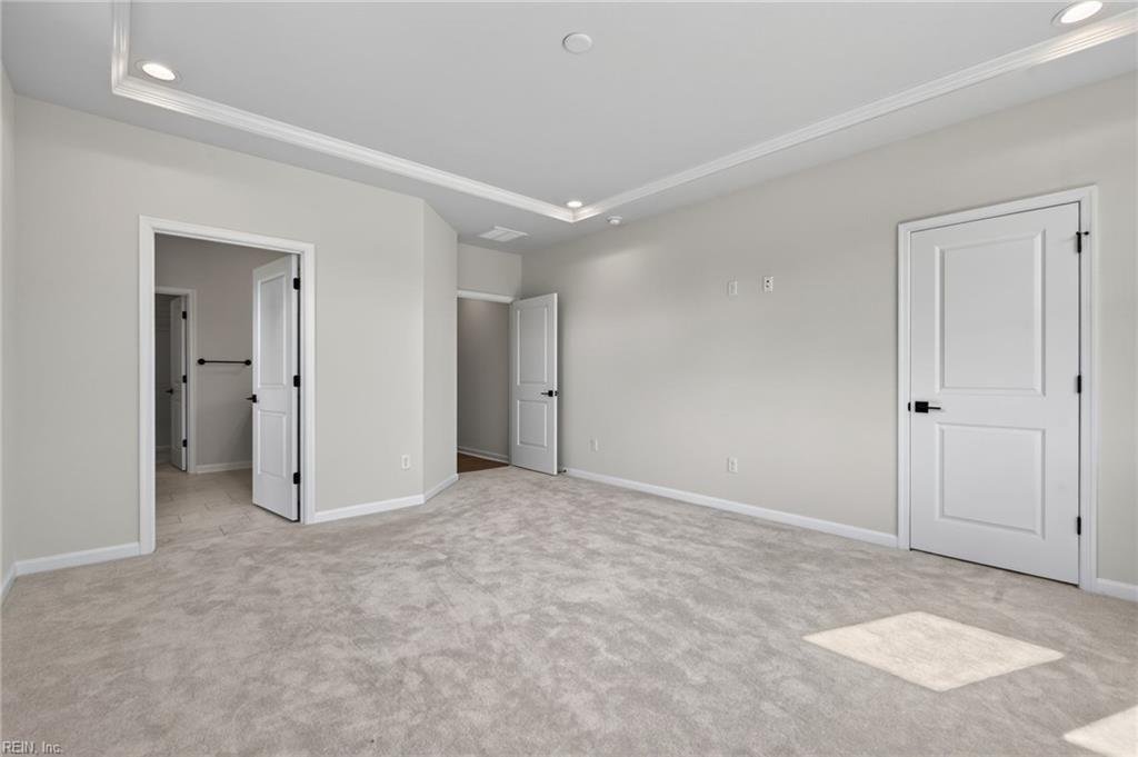 11563 Savannah St Property Photo 24