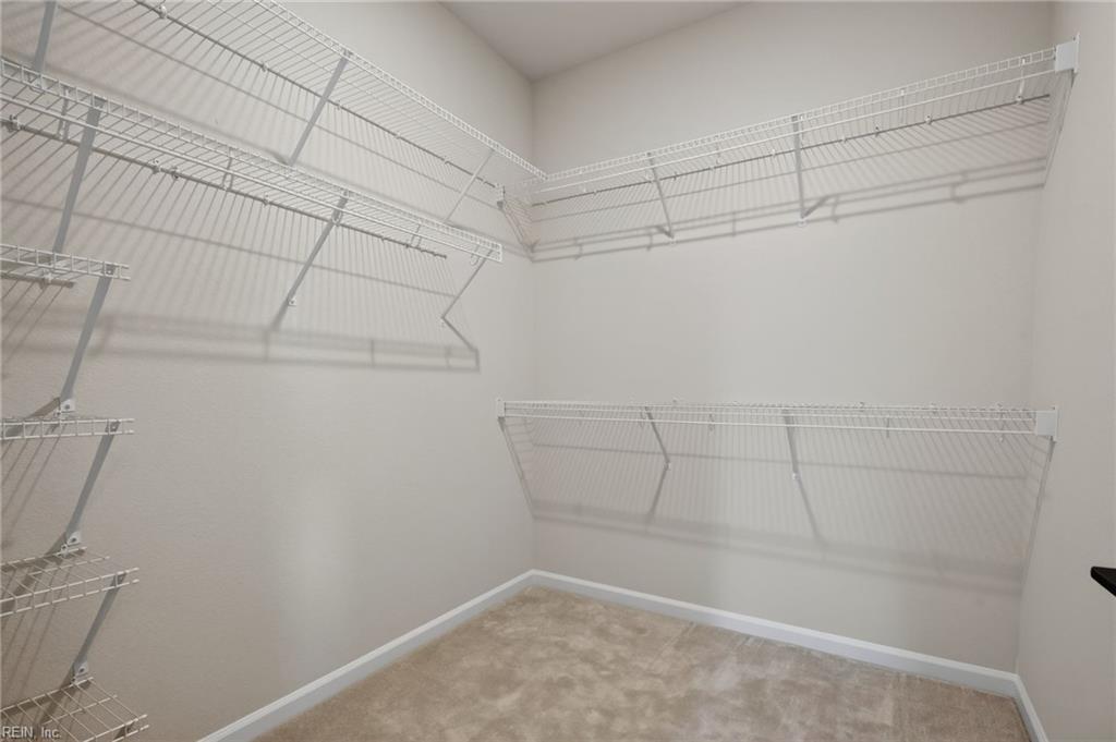 11563 Savannah St Property Photo 28