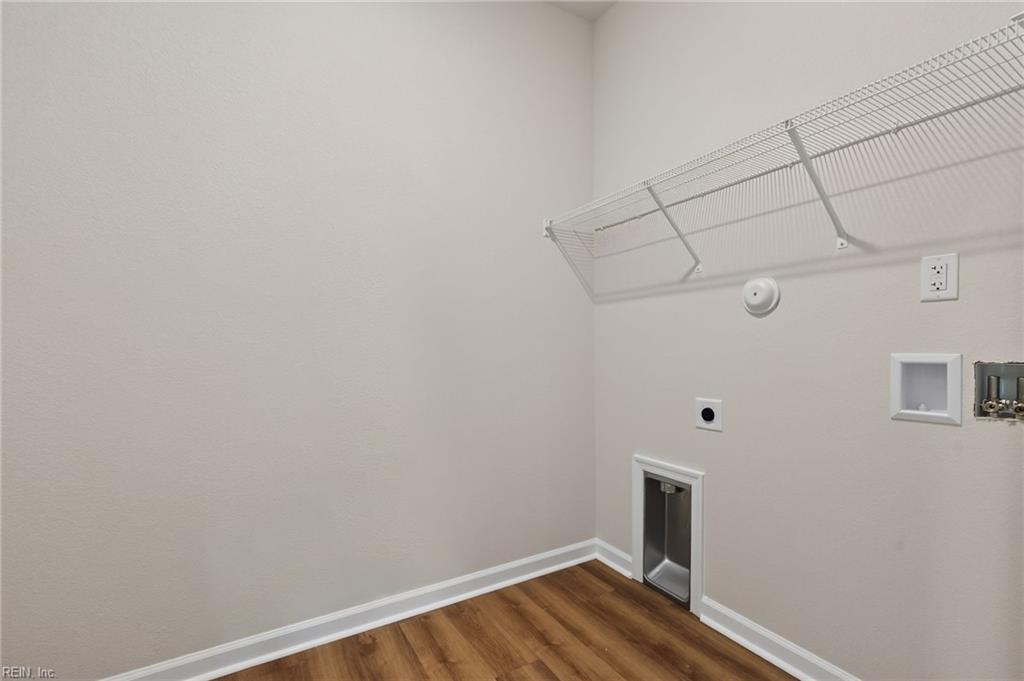 11563 Savannah St Property Photo 29