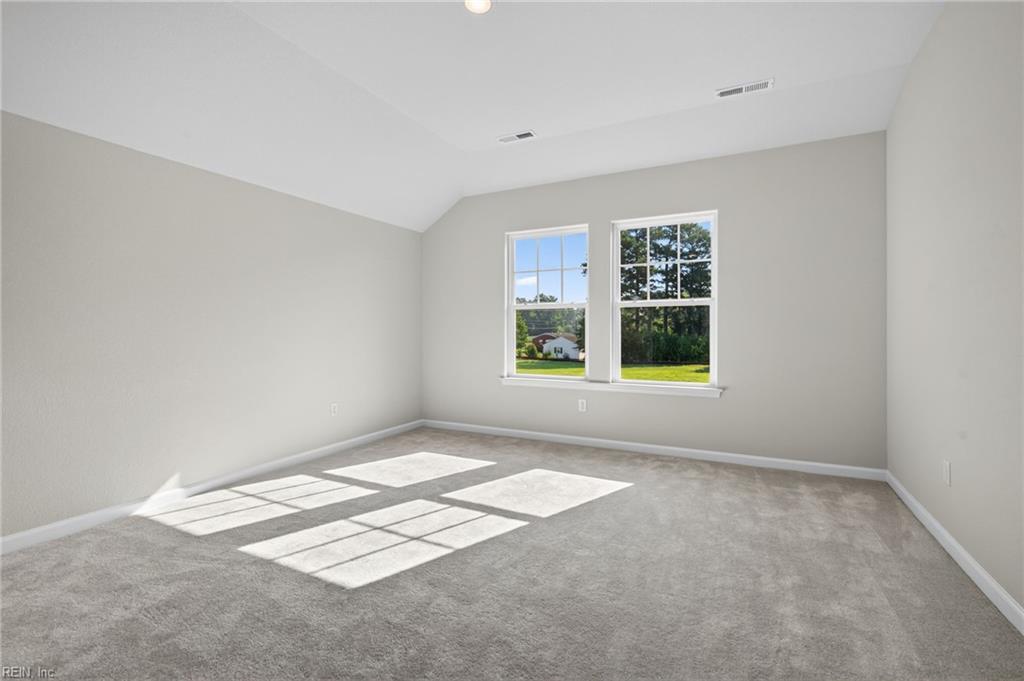 11563 Savannah St Property Photo 30