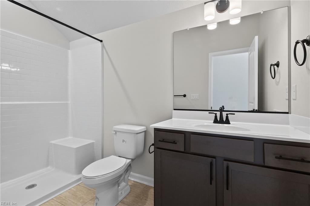11563 Savannah St Property Photo 32