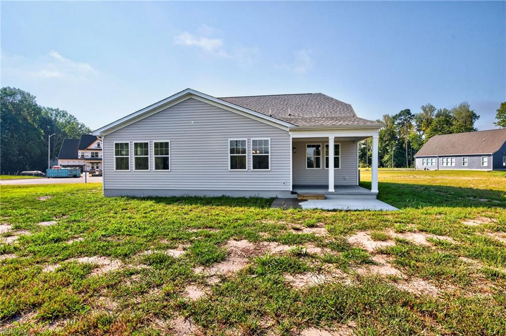 11563 Savannah St Property Photo 35