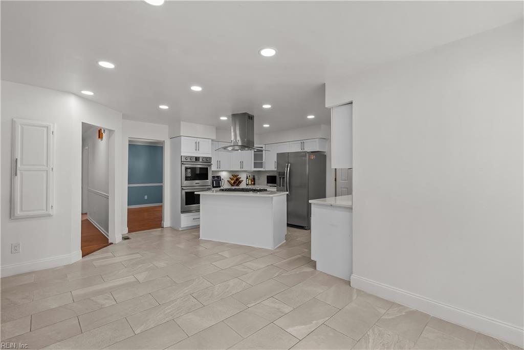 811 Twin Peak Ct Ct Property Photo 8