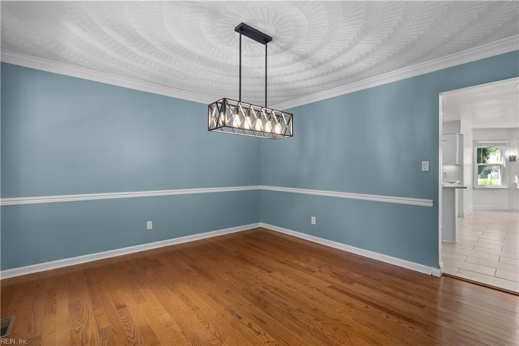 811 Twin Peak Ct Ct Property Photo 15