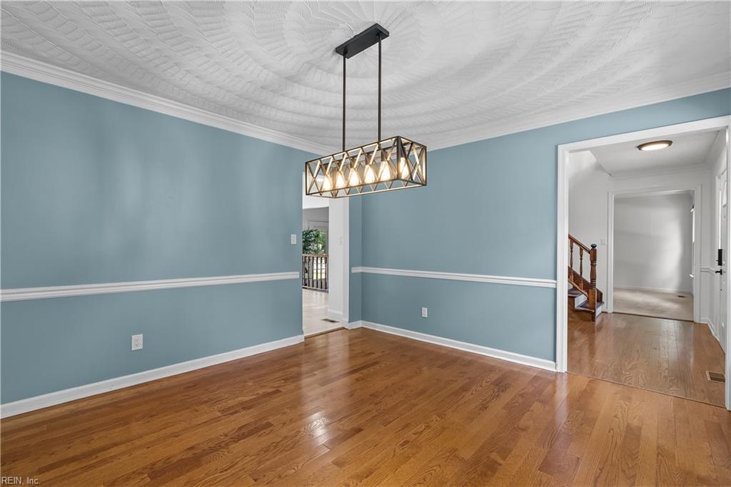 811 Twin Peak Ct Ct Property Photo 16