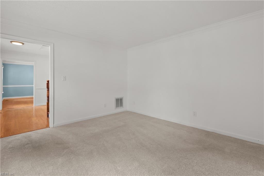 811 Twin Peak Ct Ct Property Photo 18