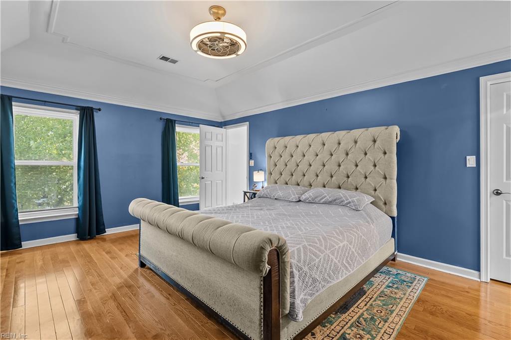 811 Twin Peak Ct Ct Property Photo 20