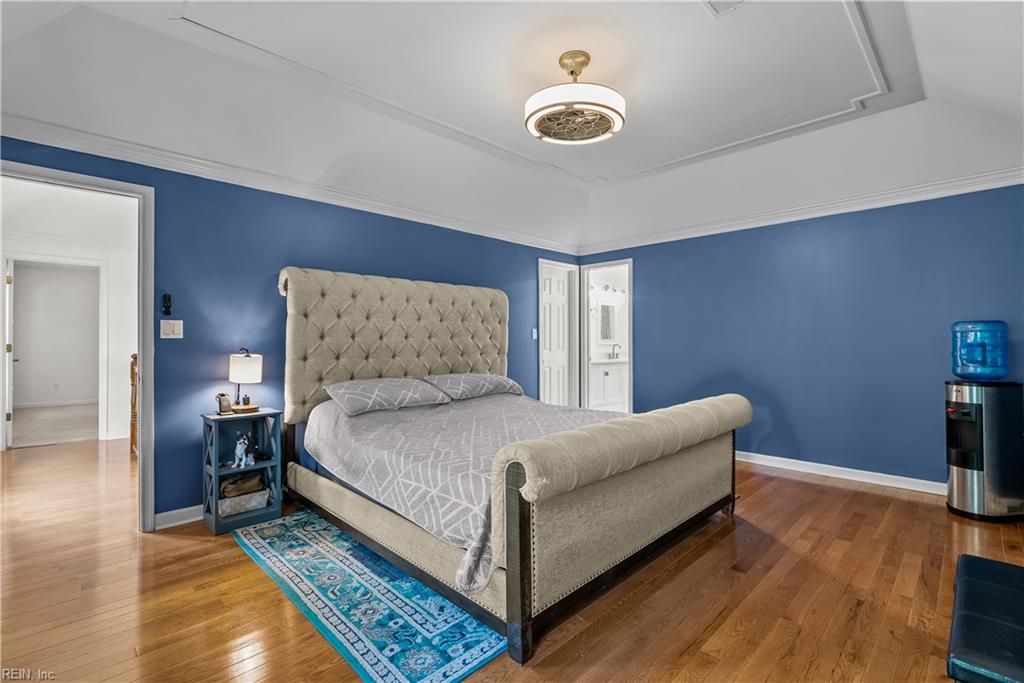 811 Twin Peak Ct Ct Property Photo 21