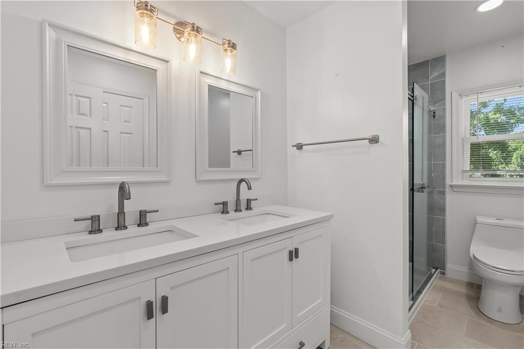 811 Twin Peak Ct Ct Property Photo 27