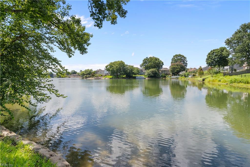 811 Twin Peak Ct Ct Property Photo 32