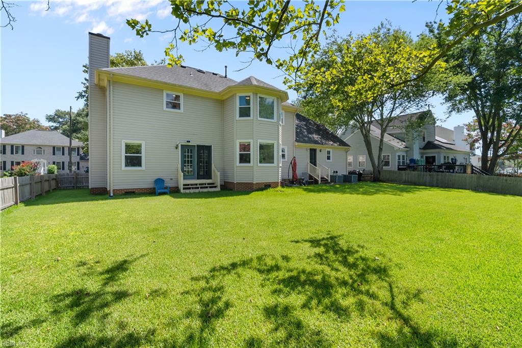 811 Twin Peak Ct Ct Property Photo 33