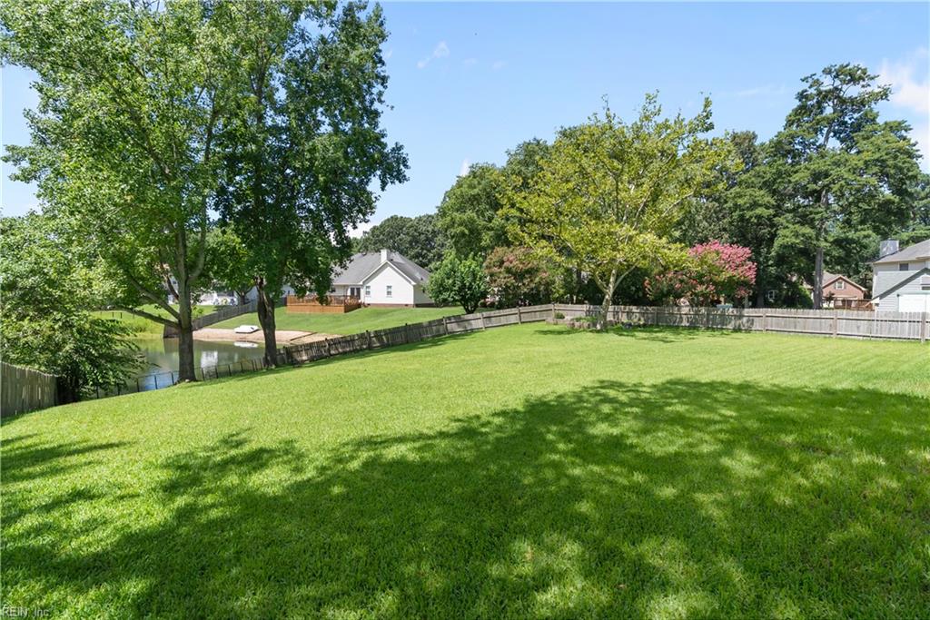 811 Twin Peak Ct Ct Property Photo 36
