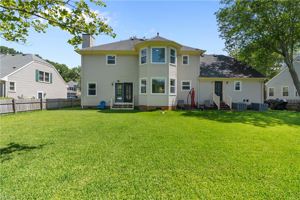 811 Twin Peak Ct Ct Property Photo 37