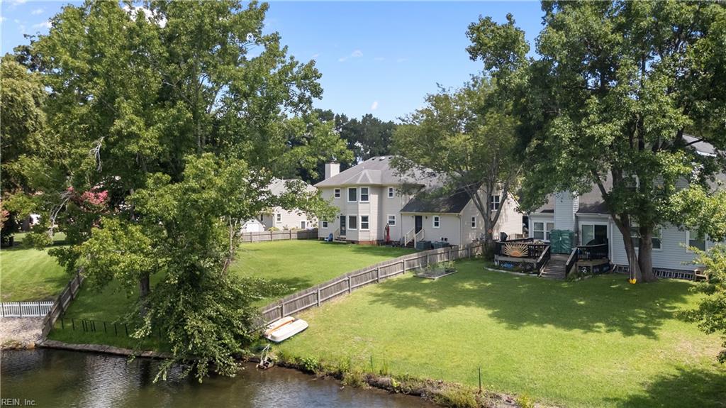 811 Twin Peak Ct Ct Property Photo 38