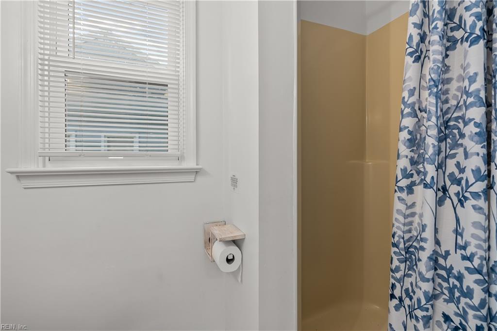811 Twin Peak Ct Ct Property Photo 41