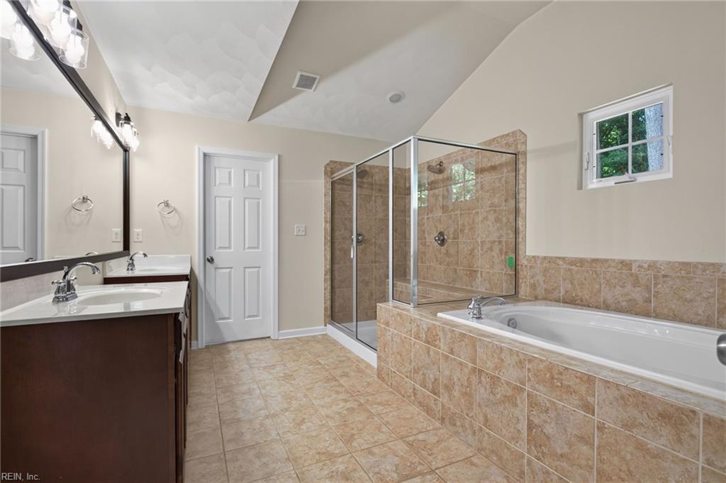 712 Greenfield Ln Property Photo 33