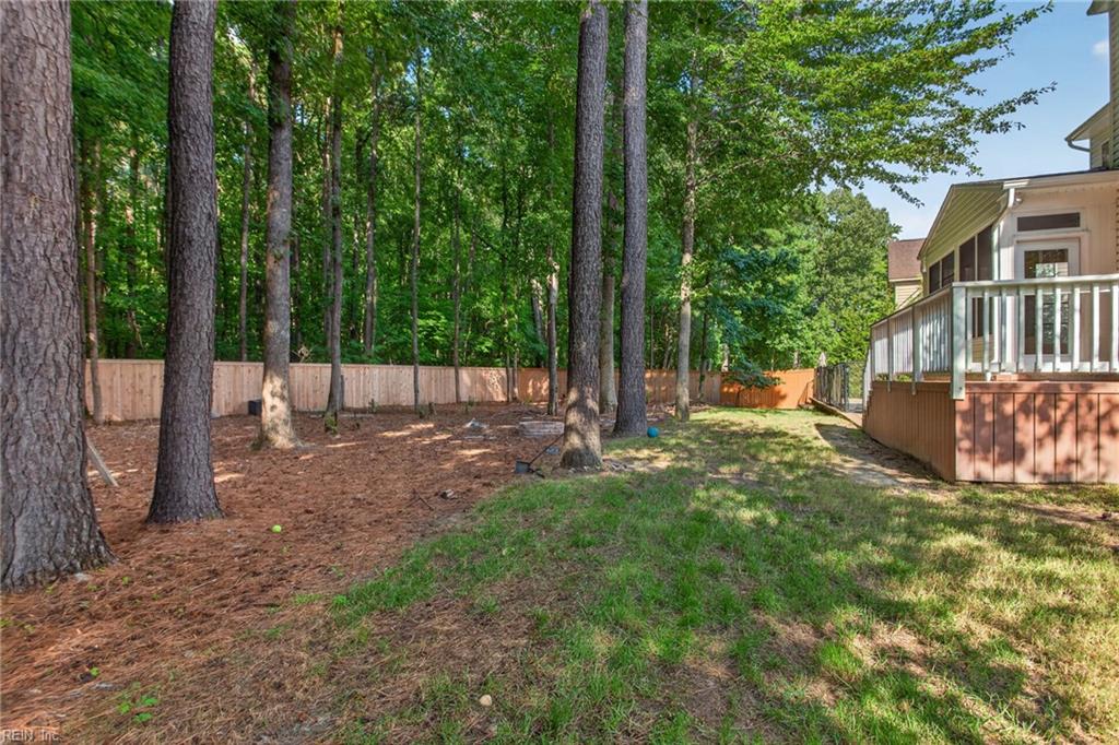 712 Greenfield Ln Property Photo 35