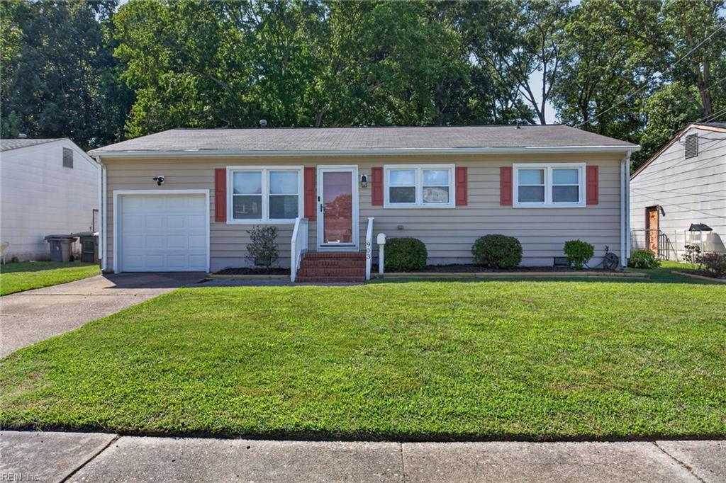 903 Thames Drive Dr Property Photo 1