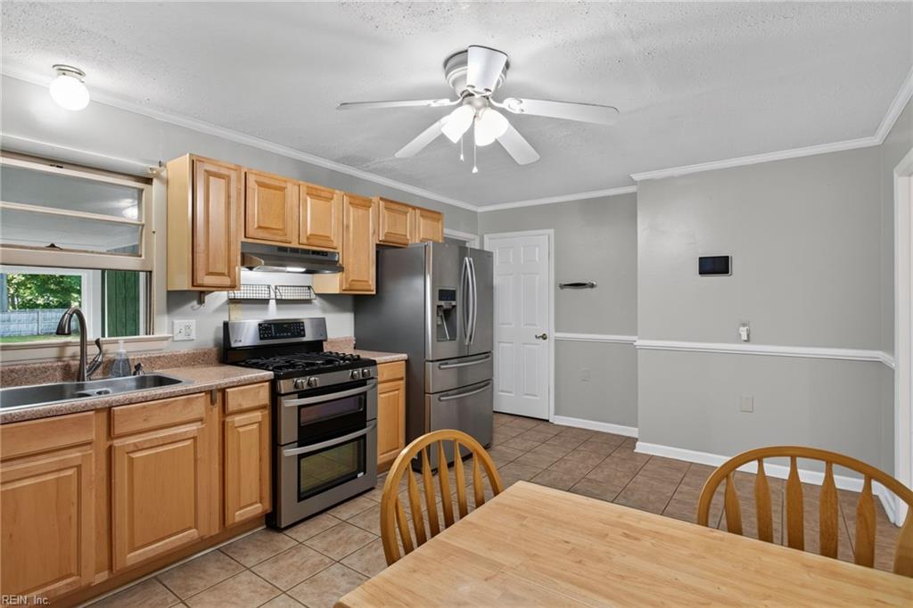 903 Thames Drive Dr Property Photo 5