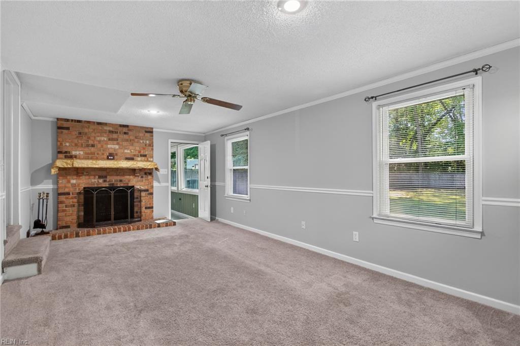 903 Thames Drive Dr Property Photo 6