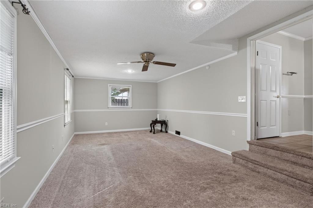 903 Thames Drive Dr Property Photo 7