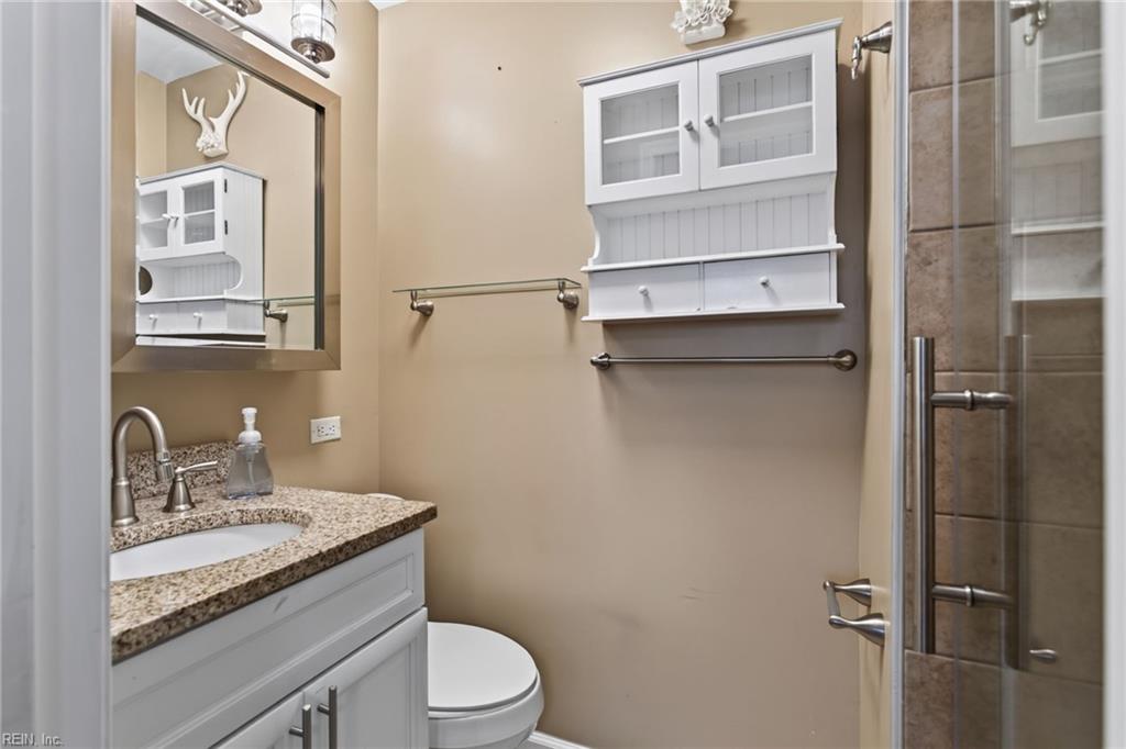903 Thames Drive Dr Property Photo 10