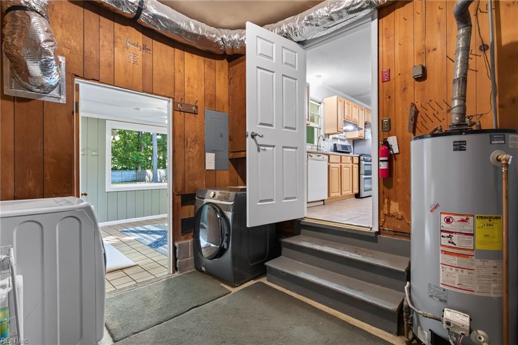 903 Thames Drive Dr Property Photo 13