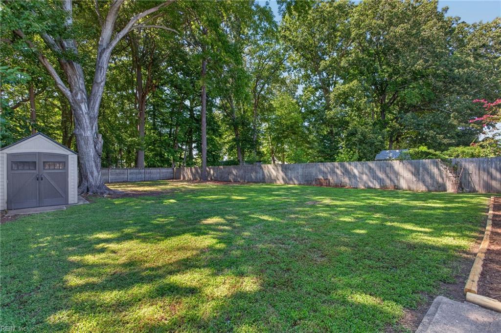 903 Thames Drive Dr Property Photo 16