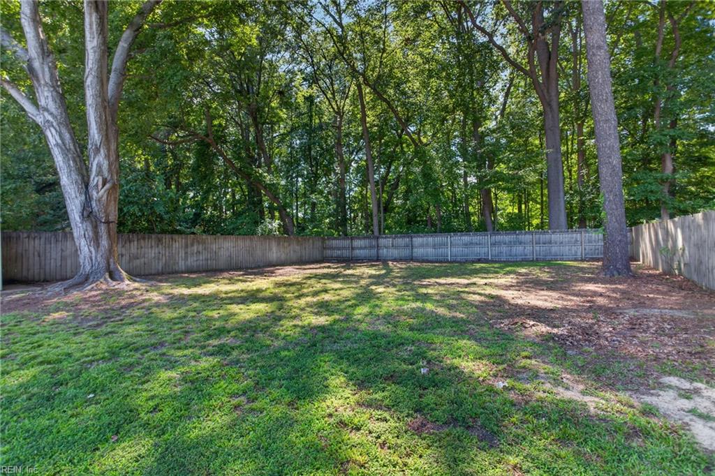 903 Thames Drive Dr Property Photo 17