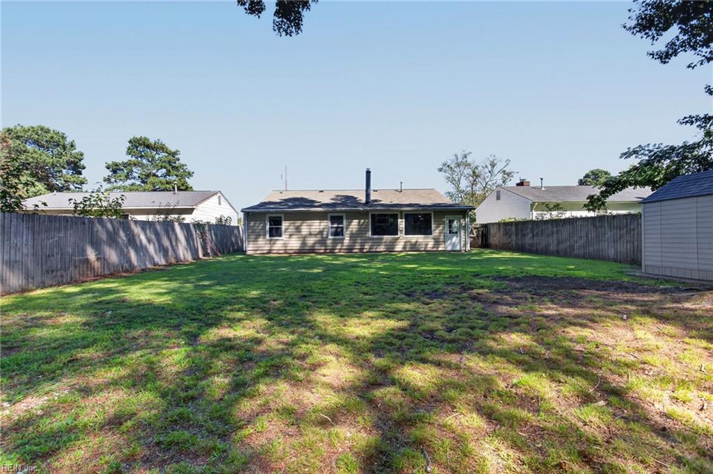 903 Thames Drive Dr Property Photo 18