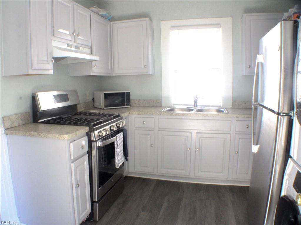 1114 N Mallory St Property Photo 3