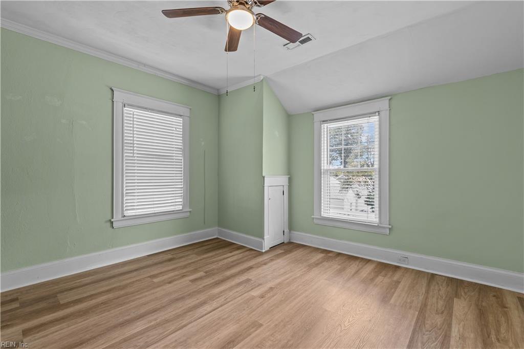 4610 Colonial Ave Property Photo 15