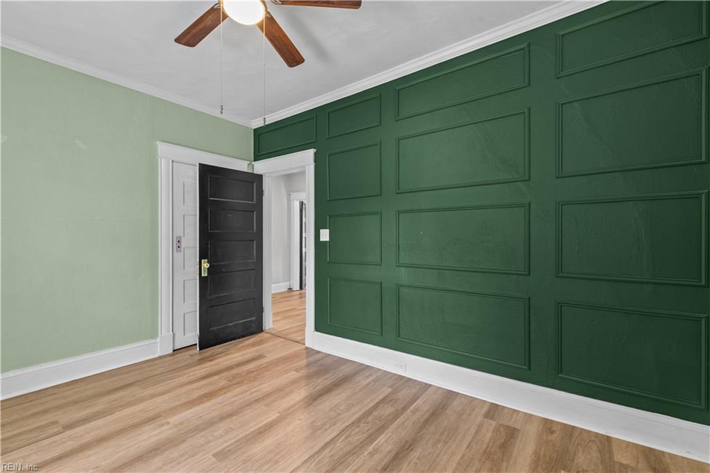 4610 Colonial Ave Property Photo 16