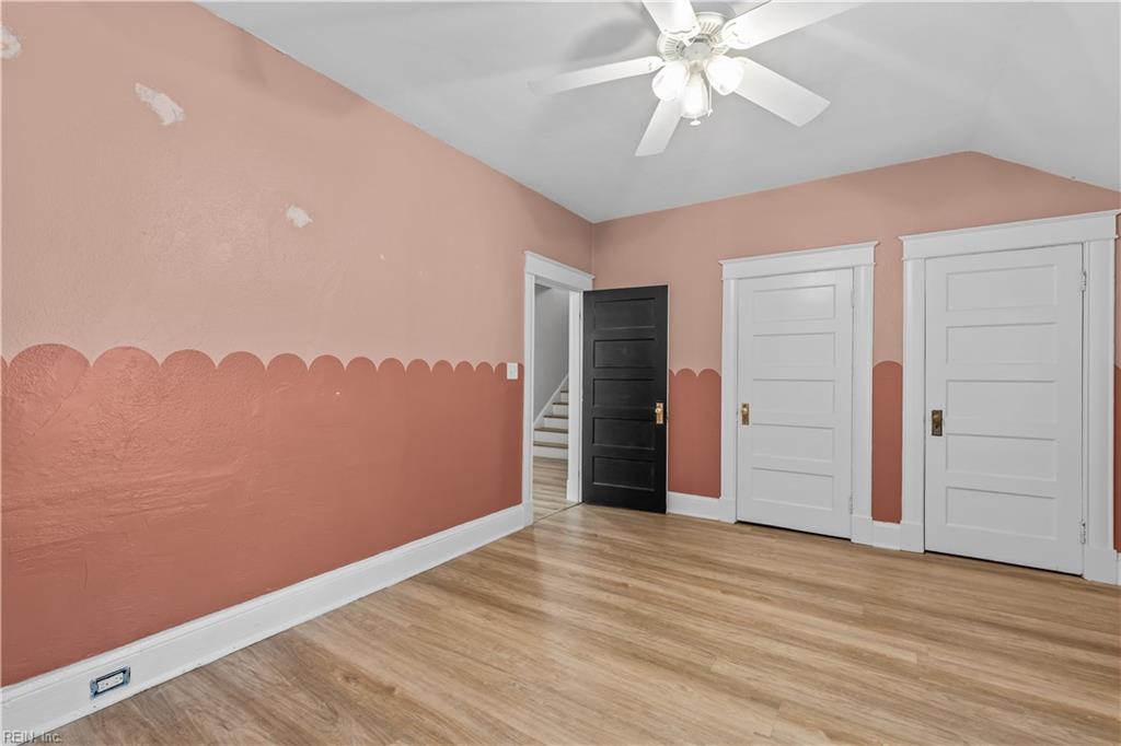 4610 Colonial Ave Property Photo 18