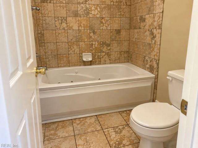 69 Cape Dorey Dr Property Photo 2