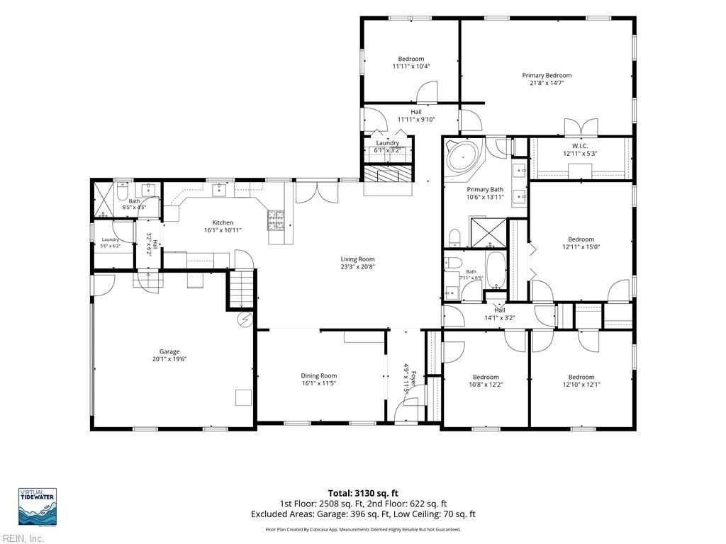1908 Benefit Rd Property Photo 47