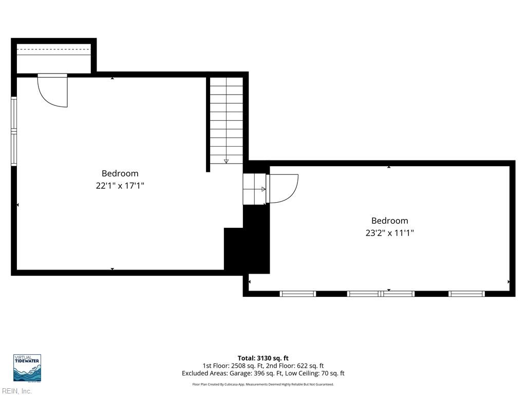 1908 Benefit Rd Property Photo 48