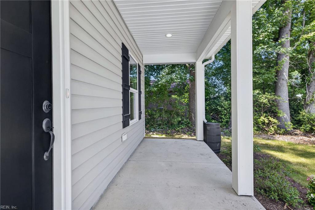 1265 Picadilly St Property Photo 2