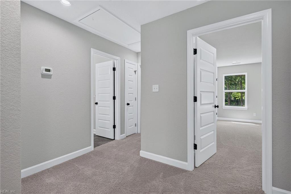 1265 Picadilly St Property Photo 24