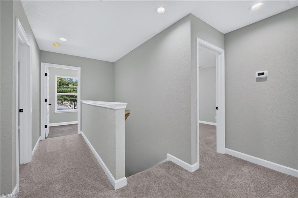 1265 Picadilly St Property Photo 25