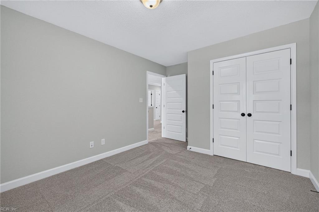 1265 Picadilly St Property Photo 28
